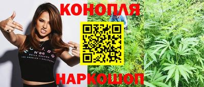 дурь Будённовск