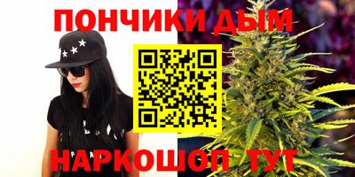 дурь Будённовск